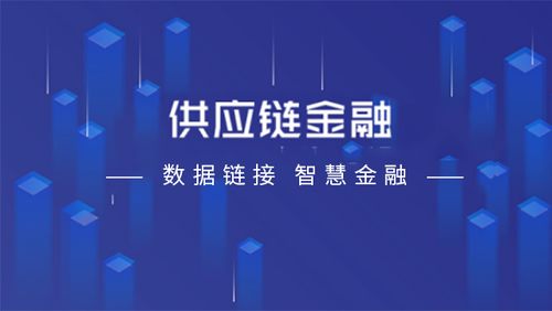 (电脑科技行业)探索创新科技：最具潜力的电脑科技公司排行榜
