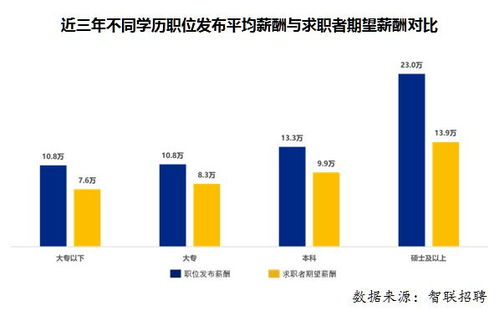 (电脑科技行业)探索创新科技:最具潜力的电脑科技公司排行榜 (电脑科技行业)探索创新科技:最具潜力的电脑科技公司排行榜