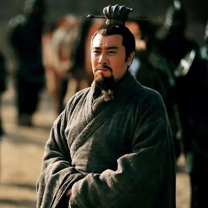 (霸王之业战国野望有几个神将)霸王之业战国野望：揭秘神将阵容，助您一统天下