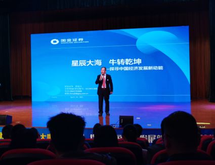 (北京华夏青云教育咨询有限公司怎么样)探寻华夏芸青传内的秘密:从古代传说到现代文化的传承与发展 (北京华夏青云教育咨询有限公司怎么样)探寻华夏芸青传内的秘密:从古代传说到现代文化的传承与发展