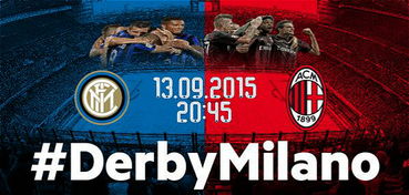 (2014 4 15)2014年号令天下：全球瞩目的震撼事件和改变世界格局的重要时刻