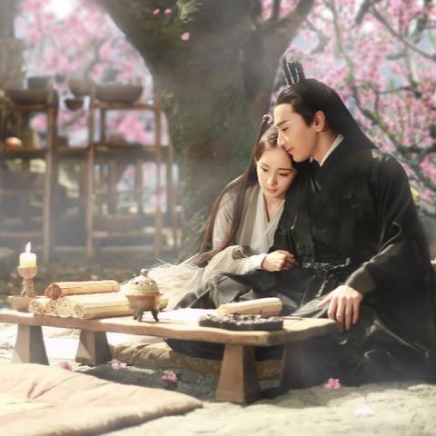 (观尘什么意思)观凡尘仙短剧免费赏析，惊艳绝美的仙侠世界