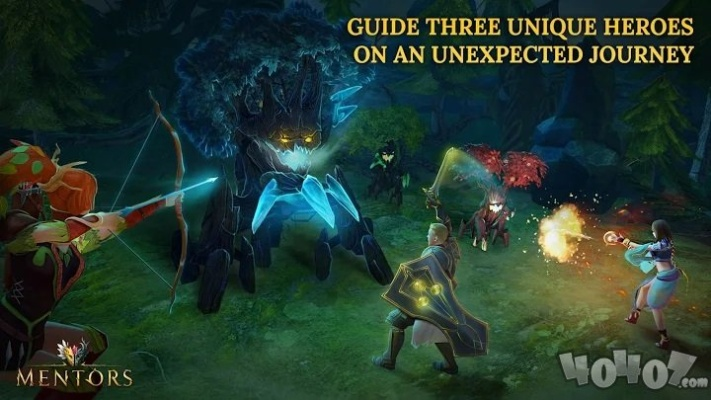 (探索冒险类游戏)探索全新冒险:Schiphalast游戏带你穿越魔幻世界,体验无尽乐趣 (探索冒险类游戏)探索全新冒险:Schiphalast游戏带你穿越魔幻世界,体验无尽乐趣