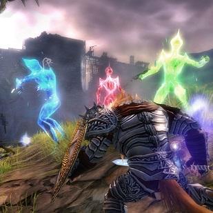 (烈焰无双h5)烈焰无双传奇:探寻古老宝藏,挑战无尽恶魔,征战不朽之地 (烈焰无双h5)烈焰无双传奇:探寻古老宝藏,挑战无尽恶魔,征战不朽之地