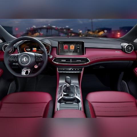 全民狂热:全民赛车比赛,激情与速度交相辉映,赛场上的无尽竞争与挑战 全民狂热:全民赛车比赛,激情与速度交相辉映,赛场上的无尽竞争与挑战