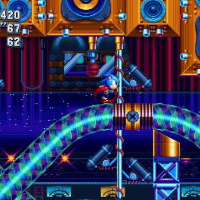 全民狂热:全民赛车比赛,激情与速度交相辉映,赛场上的无尽竞争与挑战 全民狂热:全民赛车比赛,激情与速度交相辉映,赛场上的无尽竞争与挑战