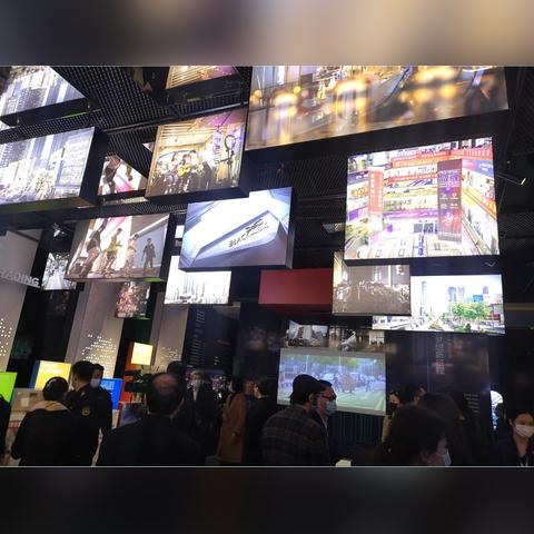 从前有条街：深入探索这条街的历史、文化、美食和必游景点的超详细攻略