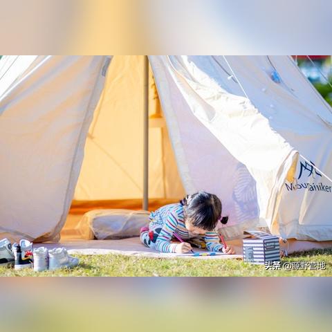 (使命营地官方下载)发现您的使命之旅：探索使命营地官网入口并开始您的探险之旅