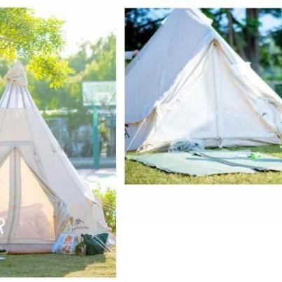 (使命营地官方下载)发现您的使命之旅:探索使命营地官网入口并开始您的探险之旅 (使命营地官方下载)发现您的使命之旅:探索使命营地官网入口并开始您的探险之旅