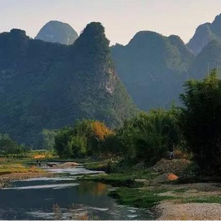 (使命营地官方下载)发现您的使命之旅:探索使命营地官网入口并开始您的探险之旅 (使命营地官方下载)发现您的使命之旅:探索使命营地官网入口并开始您的探险之旅