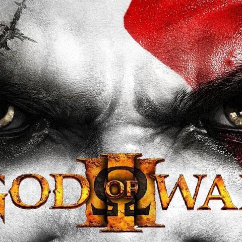 全面解析PSP游戏《战神：斯巴达之魂》攻略与技巧，助你轻松通关