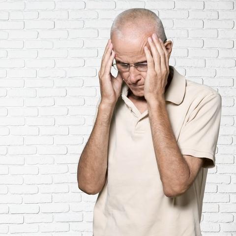 (自然界中风的成因)探索风之起源:揭示自然界中风的形成与演变的奥秘 (自然界中风的成因)探索风之起源:揭示自然界中风的形成与演变的奥秘