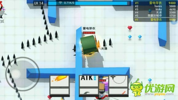 (弓箭手大作战buff)弓手大作战攻略: 进阶RPG技巧与策略全解析 (弓箭手大作战buff)弓手大作战攻略: 进阶RPG技巧与策略全解析