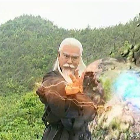 (剑影江湖3d在线)剑影江湖第24集在线观看免费高清:激情战斗引爆江湖风云 (剑影江湖3d在线)剑影江湖第24集在线观看免费高清:激情战斗引爆江湖风云