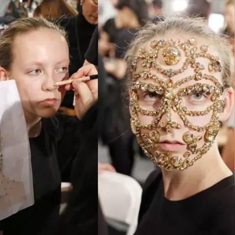 (格子征战2武器哪个好点)格子征战2存档功能详解：全方位解析存档机制与使用技巧