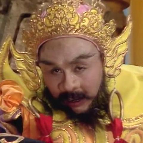 (道教学派的创始人我国神话传说中的太上老君是指)论道教的起源和创始人太上老君的传说及重要性