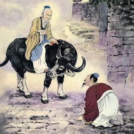 (道教学派的创始人我国神话传说中的太上老君是指)论道教的起源和创始人太上老君的传说及重要性 (道教学派的创始人我国神话传说中的太上老君是指)论道教的起源和创始人太上老君的传说及重要性