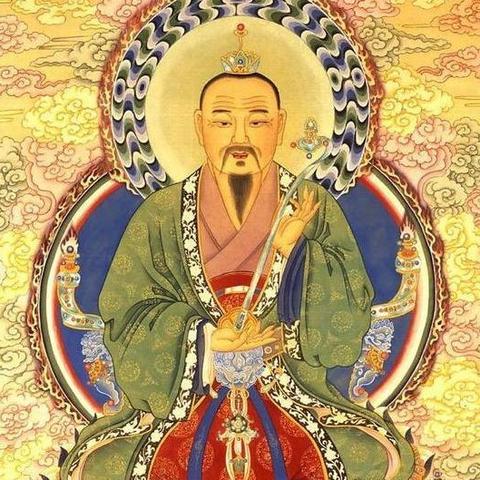 (道教学派的创始人我国神话传说中的太上老君是指)论道教的起源和创始人太上老君的传说及重要性 (道教学派的创始人我国神话传说中的太上老君是指)论道教的起源和创始人太上老君的传说及重要性