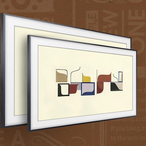 (怎样更改电脑的屏幕保护图)详细步骤教你怎样更改电脑屏幕保护图片，打造个性电脑界面