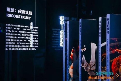 探究手工星球为何迟迟不上架:市场策略与产品定位的深层原因分析 探究手工星球为何迟迟不上架:市场策略与产品定位的深层原因分析