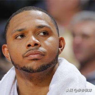 (暴走英雄坛完整攻略)暴走英雄坛:探寻超越常规的英雄世界,勇敢踏上冒险之旅! (暴走英雄坛完整攻略)暴走英雄坛:探寻超越常规的英雄世界,勇敢踏上冒险之旅!