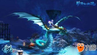 (塔瑞的服饰)探寻奇幻世界之王国:塔瑞斯世界官方网站全面介绍与详解 (塔瑞的服饰)探寻奇幻世界之王国:塔瑞斯世界官方网站全面介绍与详解