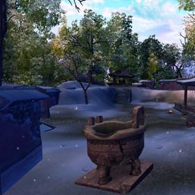 探索百度贴吧客户端旧版的功能与优势：怀旧应用的精彩回顾与使用体验分析