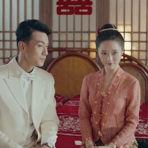 探索百度贴吧客户端旧版的功能与优势:怀旧应用的精彩回顾与使用体验分析 探索百度贴吧客户端旧版的功能与优势:怀旧应用的精彩回顾与使用体验分析