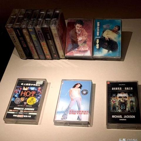 探索百度贴吧客户端旧版的功能与优势:怀旧应用的精彩回顾与使用体验分析 探索百度贴吧客户端旧版的功能与优势:怀旧应用的精彩回顾与使用体验分析