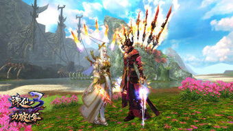 探究起源战纪中拳师与将军角色实力对比：谁更具战斗优势和战略应用强度？