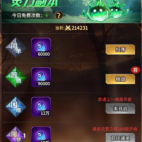 (爱琳诗篇手游)爱琳诗篇H5：探索梦幻世界，开启一段奇妙的冒险旅程