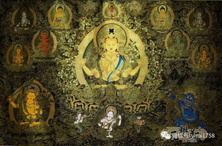 (人皇是指哪个人物)人皇幡百度百科：探寻历史传说中的人皇神秘传说及传承血脉