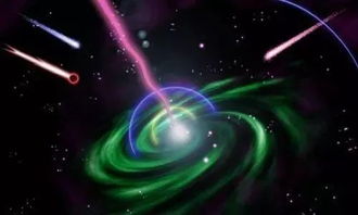 探寻天命起源无限钻石版的奥秘与魅力:解锁无边无际的宇宙之谜 探寻天命起源无限钻石版的奥秘与魅力:解锁无边无际的宇宙之谜