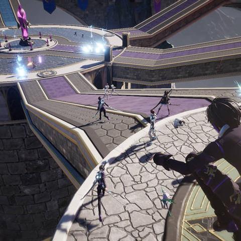 刀剑少女2手游：探索刀剑与少女的幻想世界，开启你的冒险之旅！