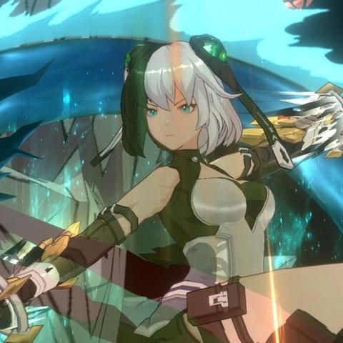 (探讨时空猎人游戏中哪一款套装拥有最强力量的)探讨时空猎人游戏中哪一款套装拥有最强力量