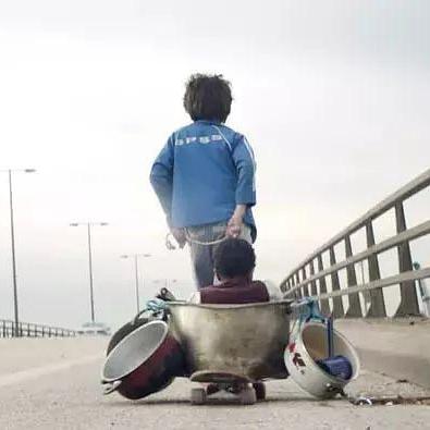 无尽贩卖攻略:从基础技巧到高级策略,全面提升你的销售能力和业绩 无尽贩卖攻略:从基础技巧到高级策略,全面提升你的销售能力和业绩