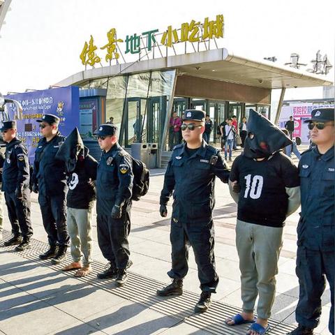 无尽贩卖攻略：从基础技巧到高级策略，全面提升你的销售能力和业绩