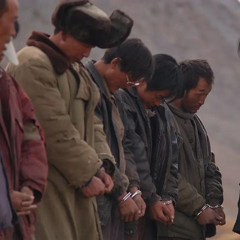 无尽贩卖攻略:从基础技巧到高级策略,全面提升你的销售能力和业绩 无尽贩卖攻略:从基础技巧到高级策略,全面提升你的销售能力和业绩