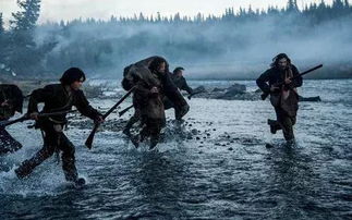 在辽阔无垠的大自然中展现自身智慧与勇气——探索荒野生存类手游 在辽阔无垠的大自然中展现自身智慧与勇气——探索荒野生存类手游