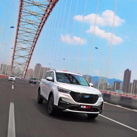 (233小游戏 玩游戏)玩转233小游戏，尽情挑战无极限的乐趣！”