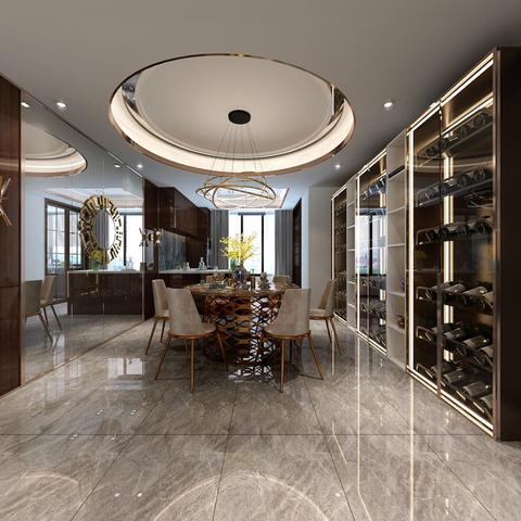 (233小游戏 玩游戏)玩转233小游戏,尽情挑战无极限的乐趣!” (233小游戏 玩游戏)玩转233小游戏,尽情挑战无极限的乐趣!”