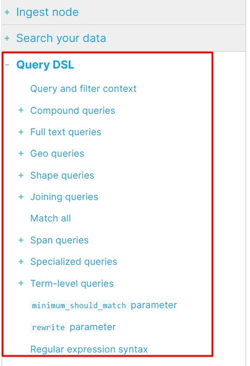(割草拼音是什么)好割草的拼音怎么写?正确拼写是hǎo gē cǎo。 (割草拼音是什么)好割草的拼音怎么写?正确拼写是hǎo gē cǎo。