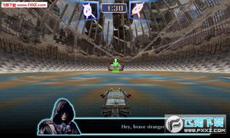 (钢铁咆哮手游)钢铁咆哮3完全汉化版:全新游戏体验与精彩剧情解析 (钢铁咆哮手游)钢铁咆哮3完全汉化版:全新游戏体验与精彩剧情解析