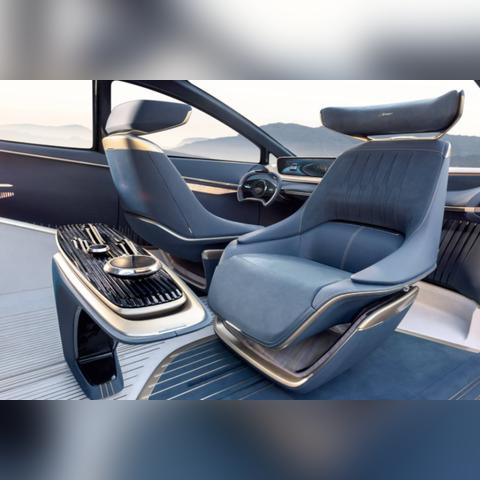 (2021开服时间)2024年新区开服时间表最新资讯：2024年各大游戏新开服时间表一览