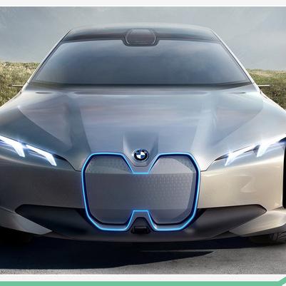 (2021开服时间)2024年新区开服时间表最新资讯:2024年各大游戏新开服时间表一览 (2021开服时间)2024年新区开服时间表最新资讯:2024年各大游戏新开服时间表一览