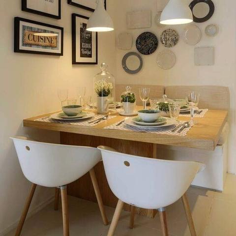 《心动恋语攻略：教你如何用言语打动心仪对象，赢得真爱与幸福》