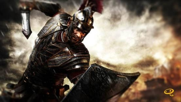 (刀锋之刃官网)揭示刀锋之刃传奇：血脉相传的武士精神与传奇战争