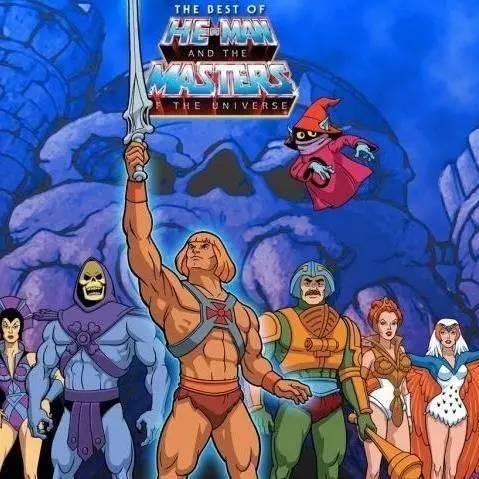 (异星觉醒 2)《异星觉醒2》:探索未知宇宙,解锁新星际冒险之旅 (异星觉醒 2)《异星觉醒2》:探索未知宇宙,解锁新星际冒险之旅