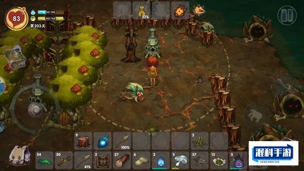 深度解析《灵魂岛无限内置修改器版》:灵魂奇遇探险,无限魔法自由设置 深度解析《灵魂岛无限内置修改器版》:灵魂奇遇探险,无限魔法自由设置