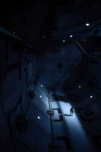 探秘神秘虚拟世界：揭秘代号梦境背后的奇幻之谜